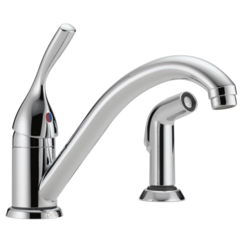 Delta Faucet 175-DST