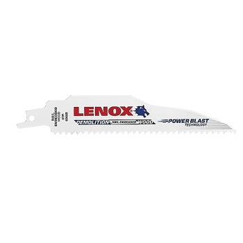Lenox 20598966R