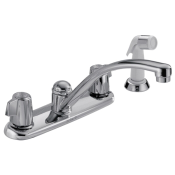 Delta Faucet 2400LF