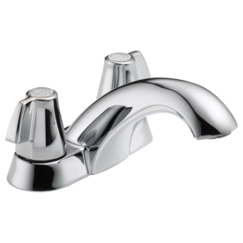 Delta Faucet 2500LF