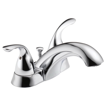 Delta Faucet 2523LF-MPU