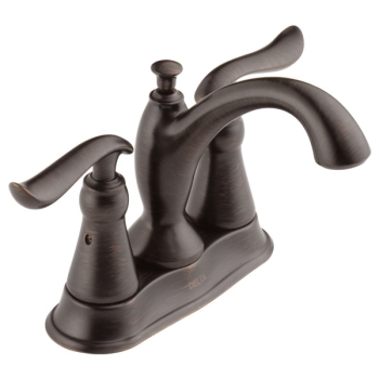Delta Faucet 2594-RBMPU-DST