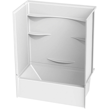 Aquatic 260304PSL-WH