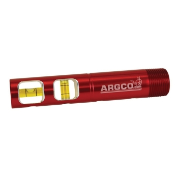 Argco 30-99-105