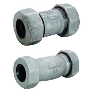 PSC Approved Manufacturer 440L04C