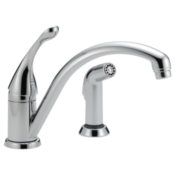 Delta Faucet 441-DST