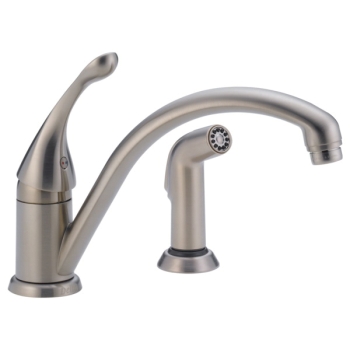 Delta Faucet 441-SS-DST