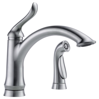 Delta Faucet 4453-AR-DST
