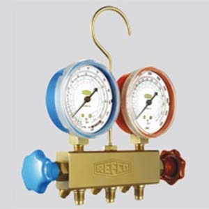 Refco 4675440