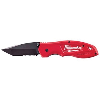 Milwaukee 48-25-5540 2-1/8 In. Switchblade - 3 Blades Only, Replacement Blades