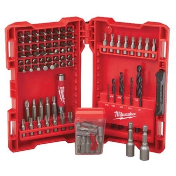 Milwaukee 48-89-1561