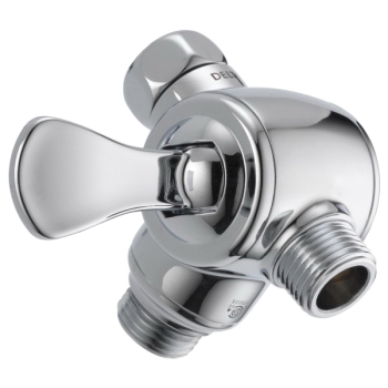 Delta Faucet U4929-PK