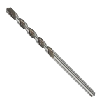 Irwin 4935108