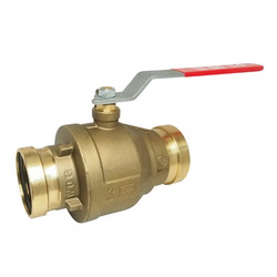 RWV 5020ABX 4