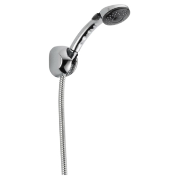 Delta Faucet 59410-B-PK