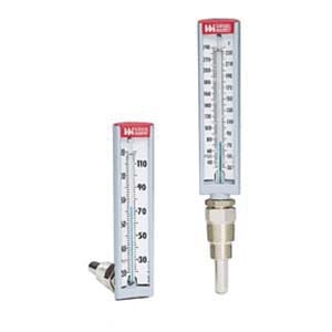 Weiss Instruments 5AS2