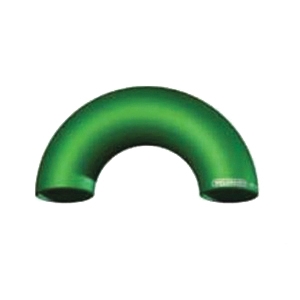 PSC Approved Manufacturer 040-060-000