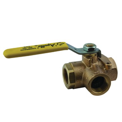 Apollo Valves 70-603-01