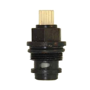 Kissler 711-0060