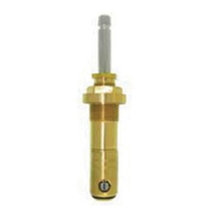 Kissler 723-0900 Kissler 723-0900