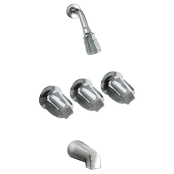 Dominion Faucets 77-3130