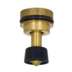 Kissler 88-320