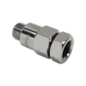 Burst Blocker 788-6305