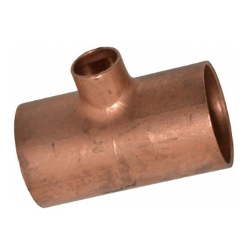 Mueller Streamline W 40103