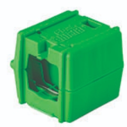 Gastite STRP4-8-11-24 Gastite STRP4-8-11-24