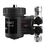 NoImage