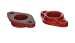 Armstrong 110140-024