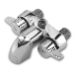 J B Products 1576