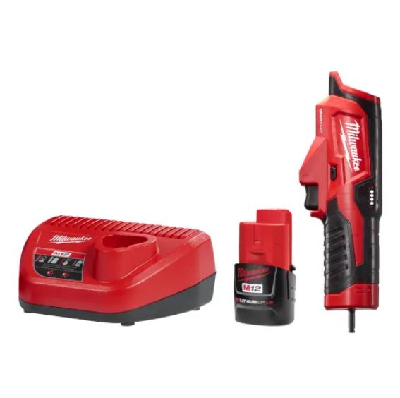 Milwaukee 2575-21