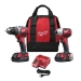 Milwaukee 2691-22
