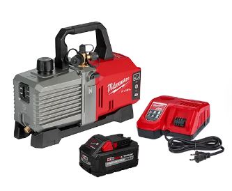 Milwaukee 2941-21