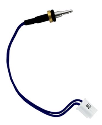 Navien 30008366A