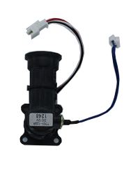 Navien 30008571A