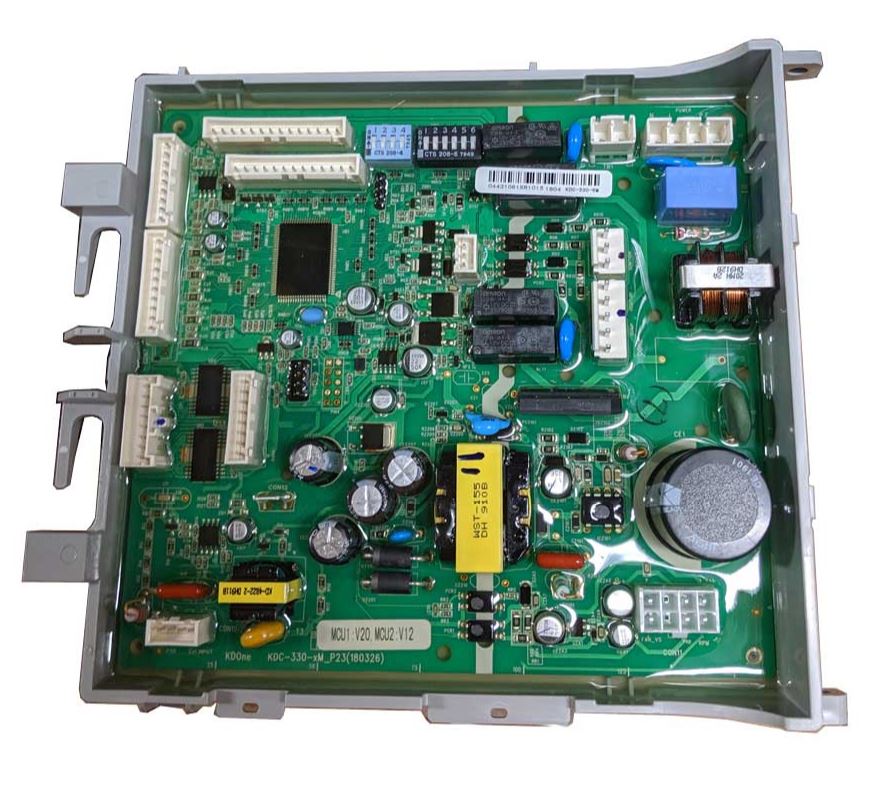Navien 30011690D