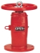 AVK 34-100-9001-0000-10