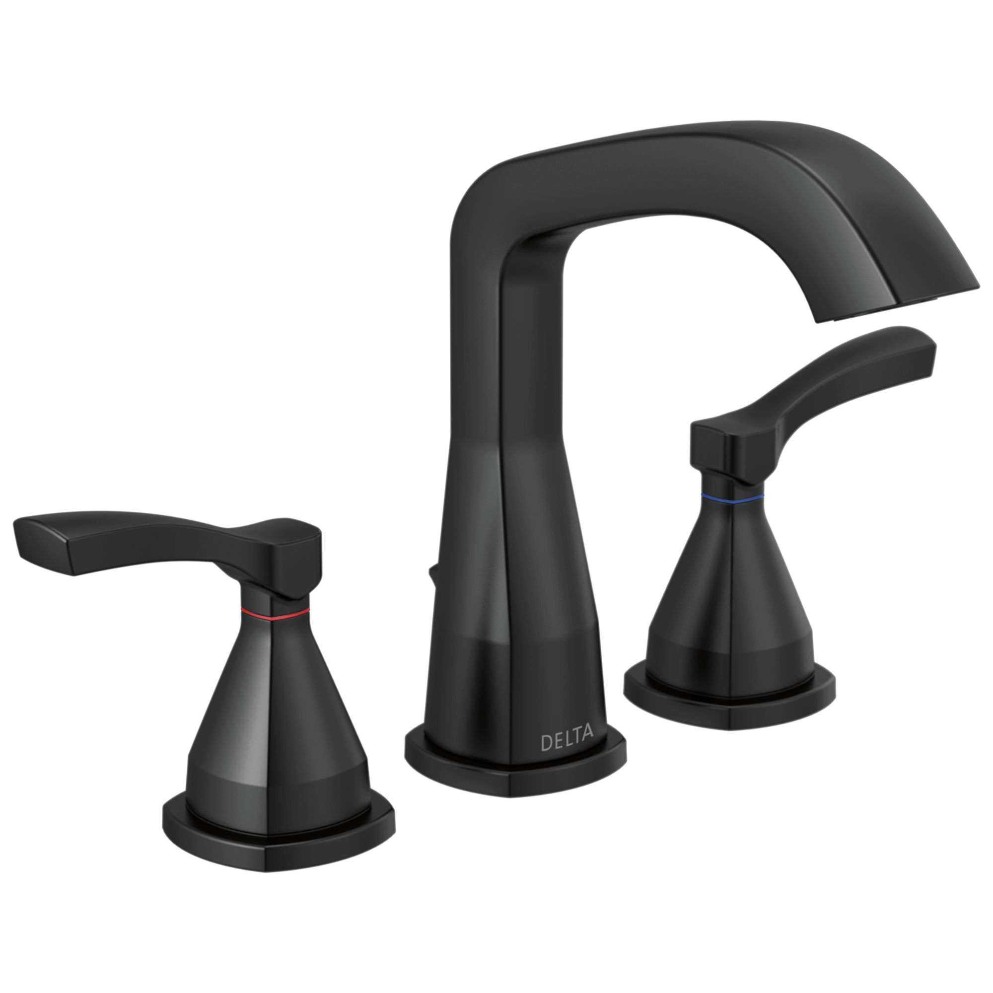 Delta Faucet 35776-BLMPU-DST