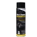 Nu-Calgon 4127-75