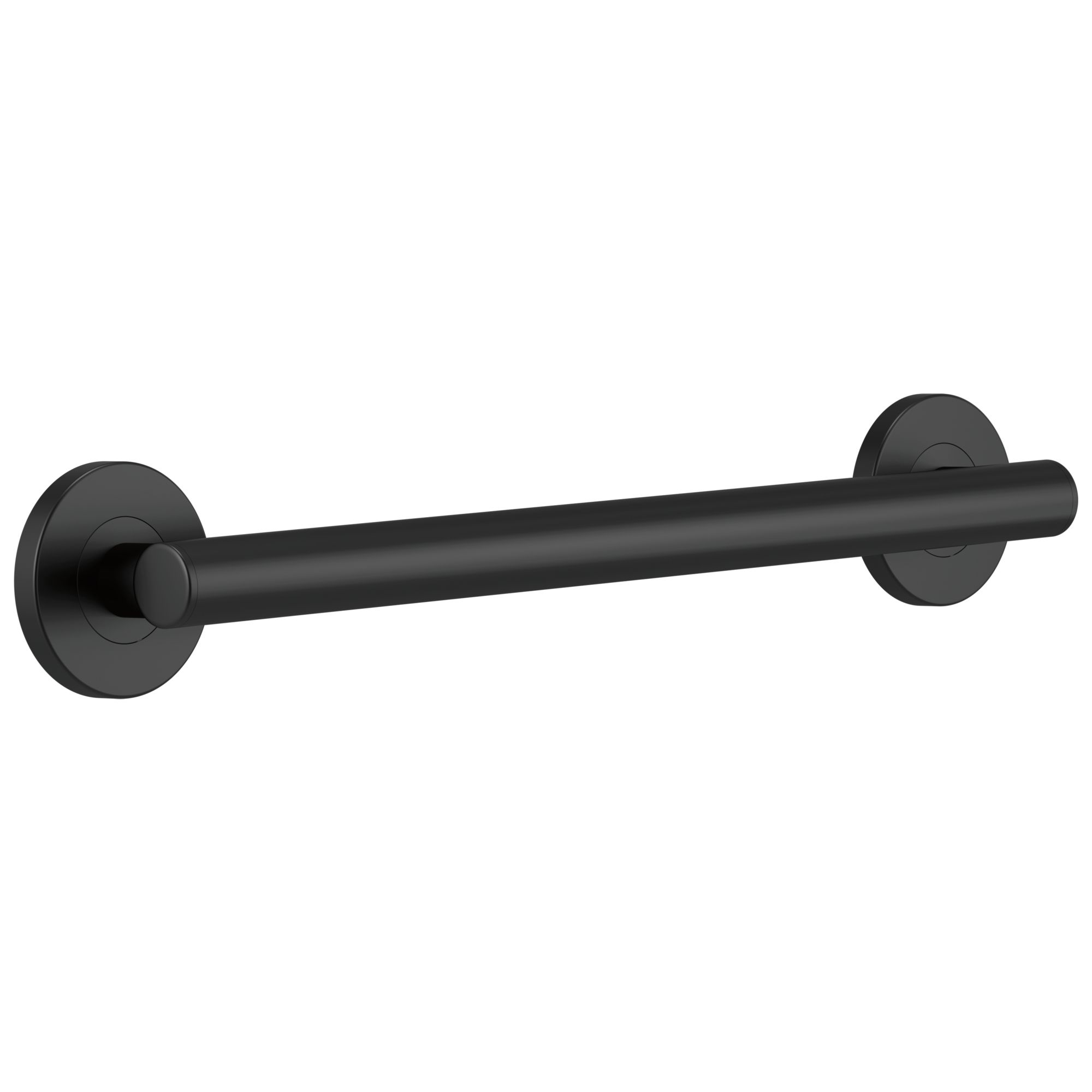 Delta Faucet 41818-BL
