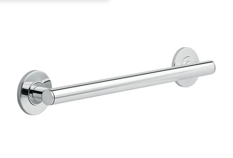 Delta Faucet 41818