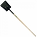 Union Tool 44106 Union Tool 44106