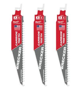 Milwaukee 48-00-5341