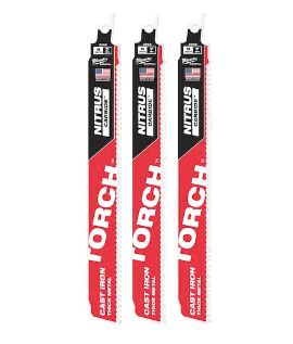 Milwaukee 48-00-5362