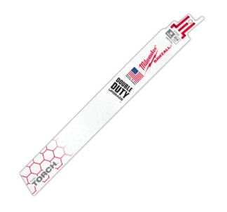 Milwaukee 48-00-5790