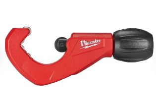 Milwaukee 48-22-4252