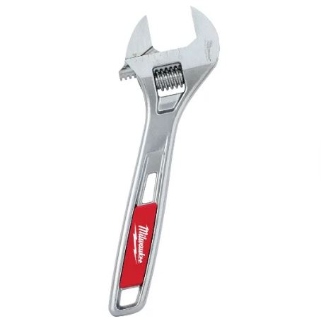 Milwaukee 48-22-7406