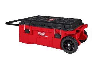 Milwaukee 48-22-8428